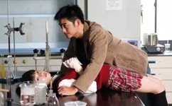 精品无人区麻豆乱码无限制